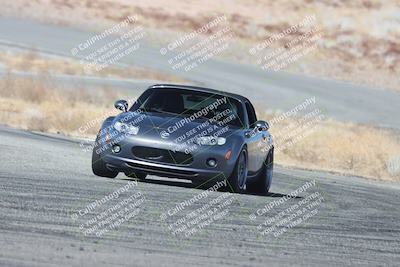 media/Feb-01-2025-Lotus Club of SoCal (Sat) [[a36ae487cb]]/Intermediate/Skid Pad/